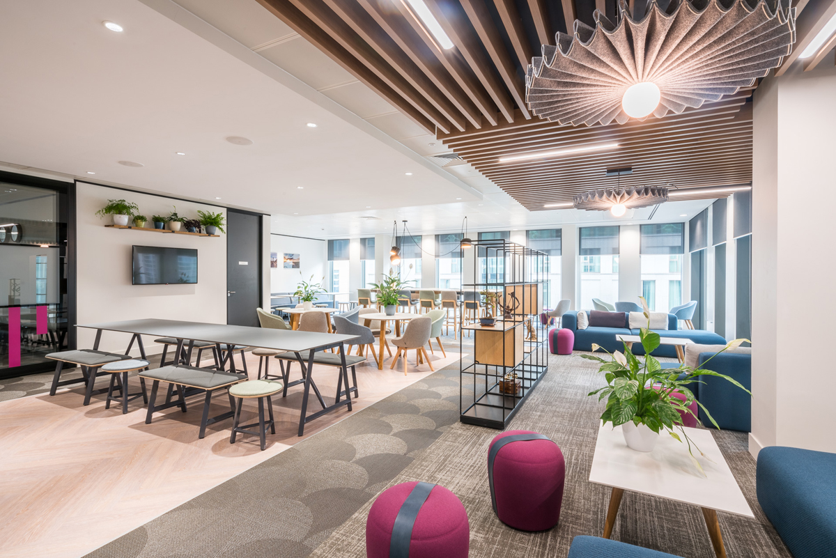 costello-breakout-zone