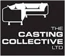 Casting-collective