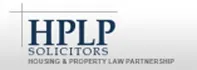 HPLP