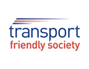 Transport Friendly Society