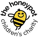 the honeypot