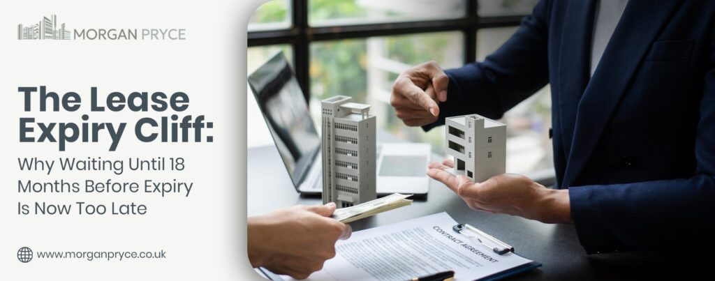 The Lease Expiry Cliff 2026