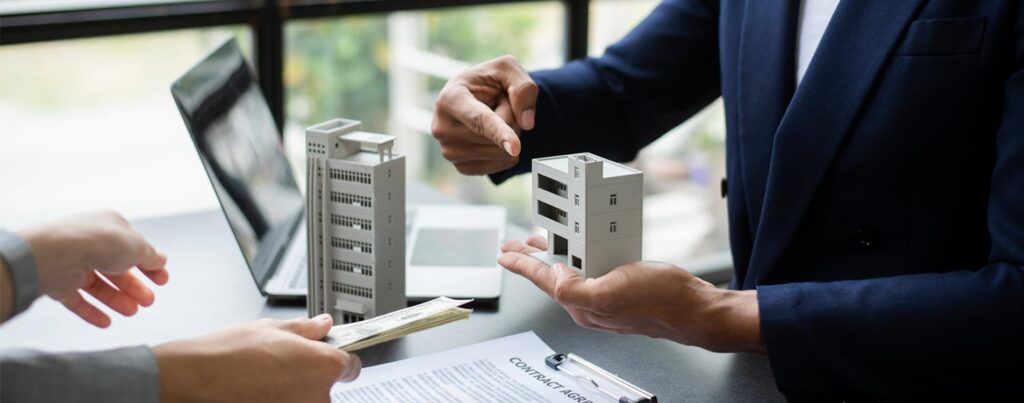 The Lease Expiry Cliff 2026