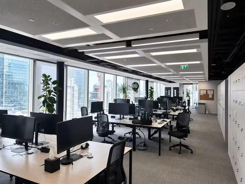 Office Space for Rent in London