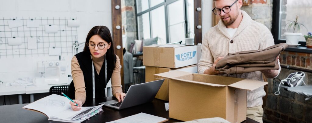 Renew, Re-gear or Relocate London Oﬃce 2026